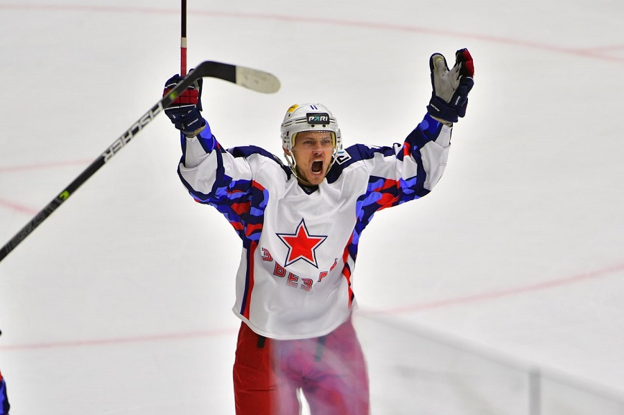 Звезда 22092022текст.jpg